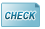 Check Only | Auto Repair | Service Shop | Mount Vernon | JP Automotive
