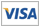 Visalogo | Auto Repair | Service Shop | Mount Vernon | JP Automotive